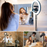 Ulanzi LS03 - Support extensible pour smartphones et appareils photos