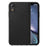 跨境iPhoneXr碳纤维手机壳 适用苹果xs max防摔tpu保护套xs创意壳