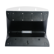 Applique solaire 850lm équivalent 75W (Blanc)
