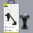 Baseus - Support téléphone