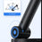Baseus - Support téléphone