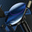Baseus - Support téléphone