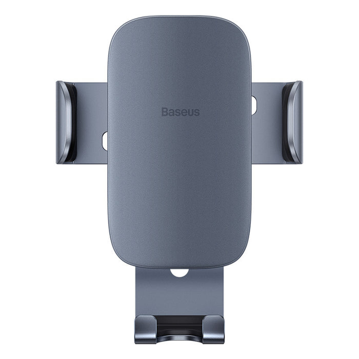 Baseus - Support téléphone pour voiture - Grille d'aération