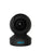 Reolink E1 Pro Noir - Caméra WiFi Interieure 360° 4MP - Wifi double bande