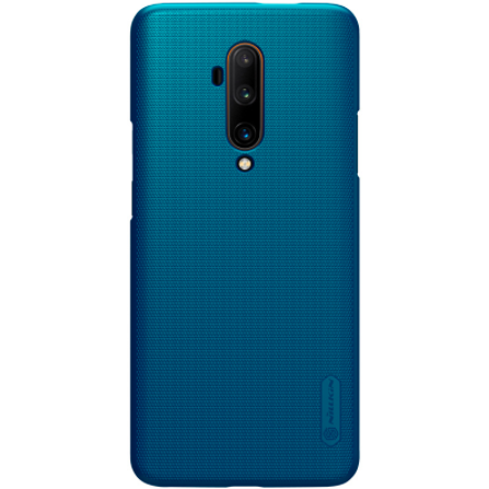 Nillkin - Coque Xiaomi Redmi Couleur Bleu