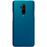 Nillkin - Coque Xiaomi Redmi Couleur Bleu