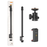 Ulanzi LS03 - Support extensible pour smartphones et appareils photos