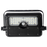 Projecteur solaire ajustable 500lm