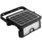 Projecteur solaire ajustable 500lm