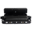 Projecteur solaire ajustable 500lm