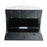 Applique solaire 850lm équivalent 75W
