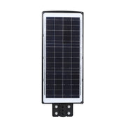 Lampadaires LED solaire d'extérieur 60W / 90W / 120W