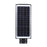 Lampadaires LED solaire d'extérieur 60W / 90W / 120W-Tektek