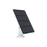 Plafonnier solaire 900lm avec télécommande