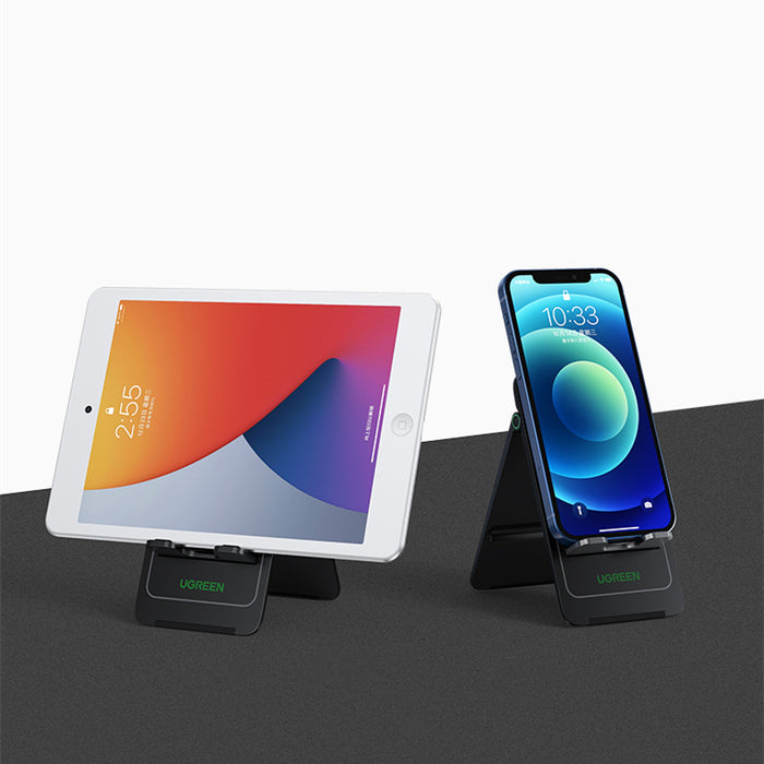 Support de table UGREEN pour téléphone et tablette