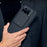 Nillkin - Coque Xiaomi Redmi avec protection pour caméra