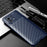 Coque Xiaomi Redmi Note11 Pro