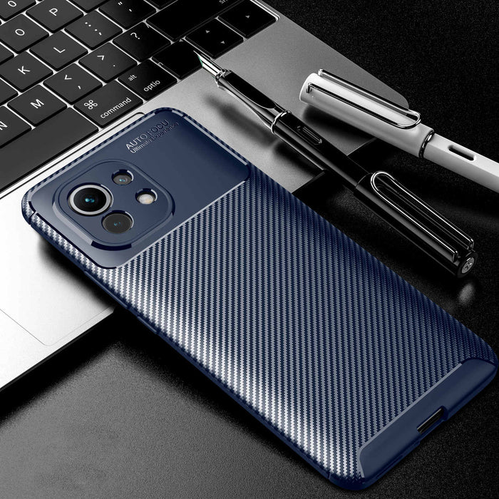 Coque Xiaomi Redmi Note11 Pro