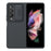 Nillkin - Coque Samsung Galaxy Z Fold 4 5G Protection caméra