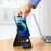 Support de table UGREEN pour téléphone et tablette