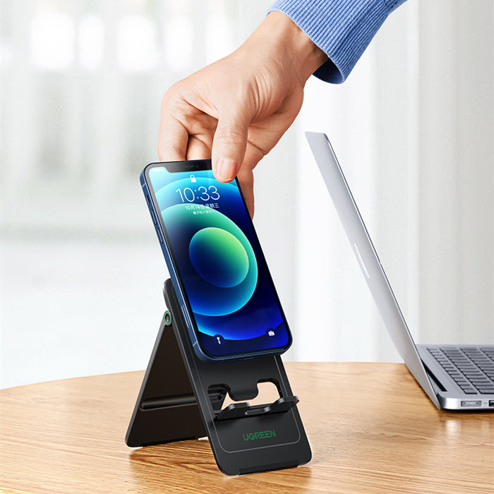 Support de table UGREEN pour téléphone et tablette