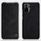 Nillkin - Coque Xiaomi Redmi en cuir