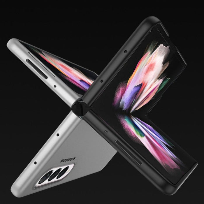 Coque Samsung Galaxy Z Fold 3