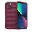 Coque Samsung silicon Violet