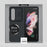 Nillkin - Coque Samsung Galaxy Z Fold 4 5G Protection caméra