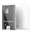 Coque Samsung Nillkin Super Frosted Shield Noir