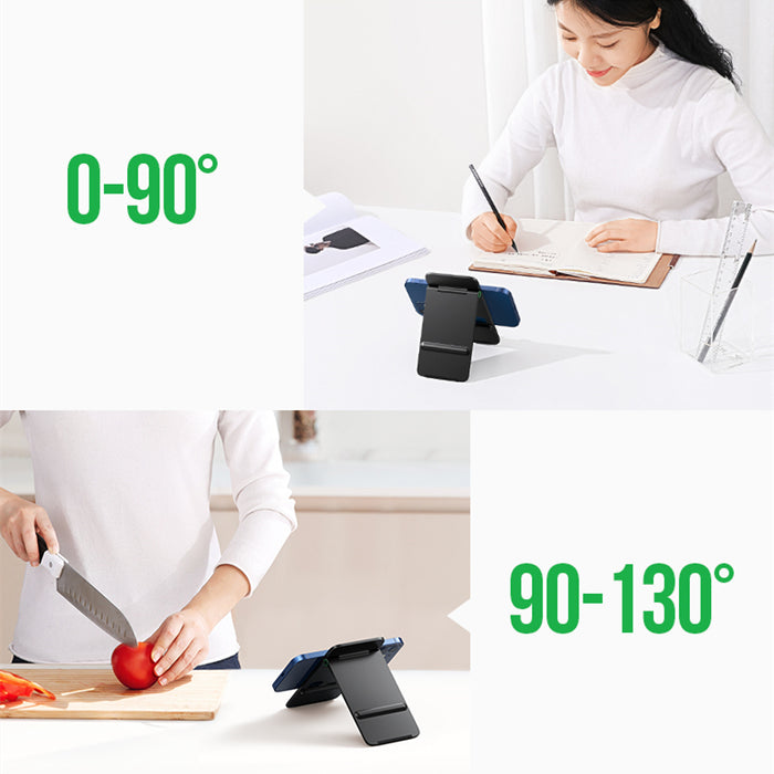 Support de table UGREEN pour téléphone et tablette