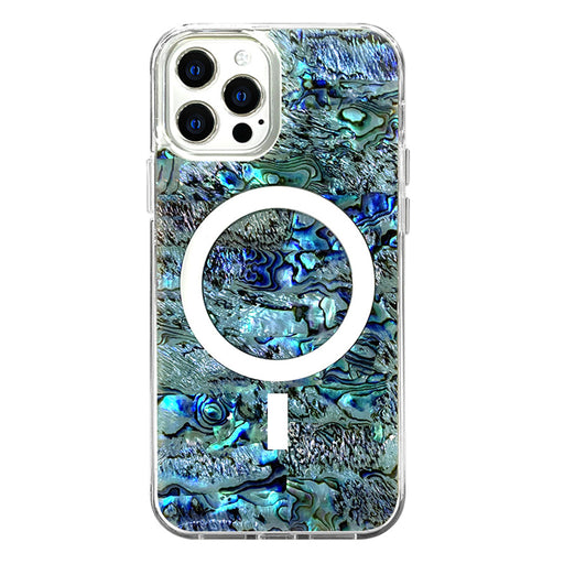 Coque Magnétique iPhone 14