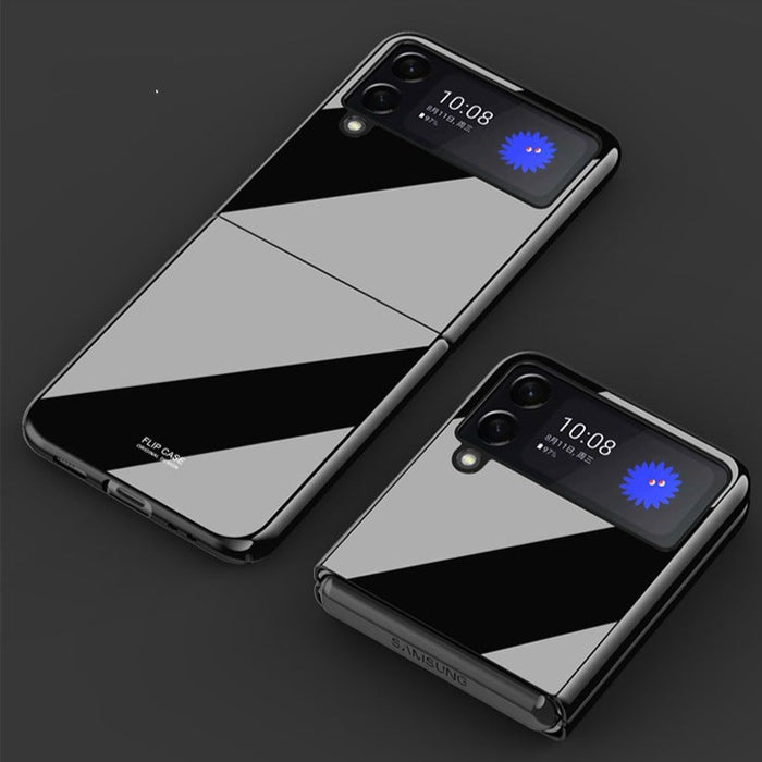 Coque Samsung Galaxy Z Flip3