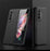 Coque Samsung Galaxy Z Fold 3