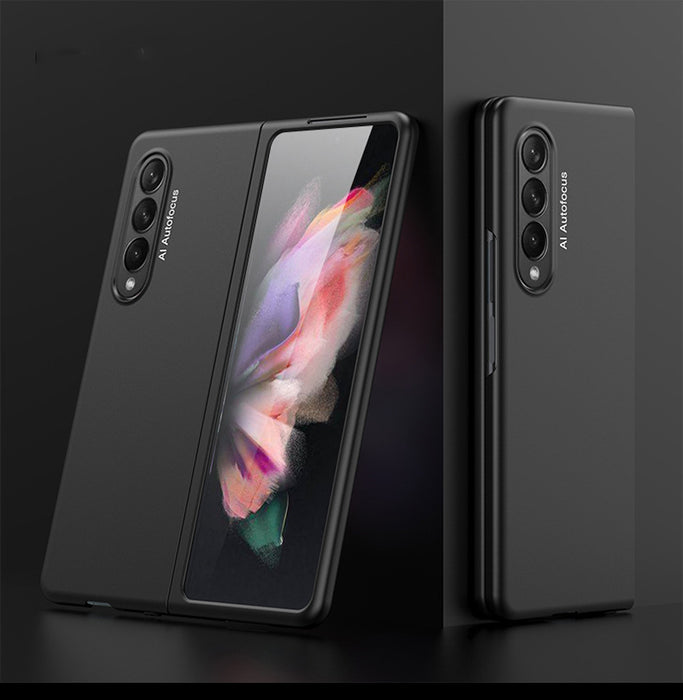 Coque Samsung Galaxy Z Fold 3
