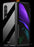 Coque Samsung Galaxy Z Fold 3