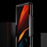 Coque Samsung Galaxy Z Fold 3