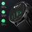 Haylou - Montre connectée intelligente RT3 LS16