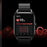 Haylou - Montre connectée intelligente RS4 Plus LS11 moniteur de fréquence cardiaque et de sommeil