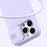 Nillkin - Coque magnétique silicone iPhone 12 serie 13 serie iphone14 serie, protection caméra