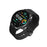 Haylou - Montre connectée intelligente RT3 LS16