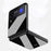 Coque Samsung Galaxy Z Flip3