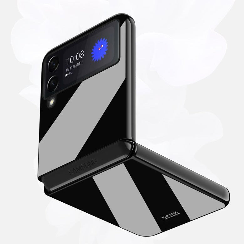 Coque Samsung Galaxy Z Flip3