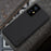 Nillkin - Coque Xiaomi Redmi Super Frosted Shield