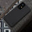 Coque Samsung Nillkin Super Frosted Shield Noir