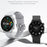 Haylou - Montre connectée intelligente RT3 LS16