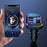 AGETUNR - Transmetteur FM Bluetooth 5.0, double port USB et port SD
