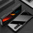 Coque Samsung Galaxy Z Fold 3