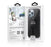 TOTU - Coque magnétique iPhone 13 serie