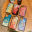 Coque Samsung windows, avec anneau